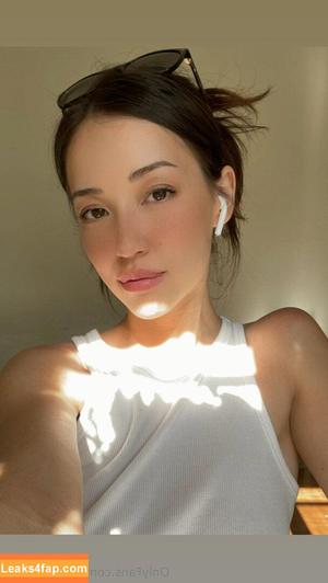 sleepyangelprincess photo #0004