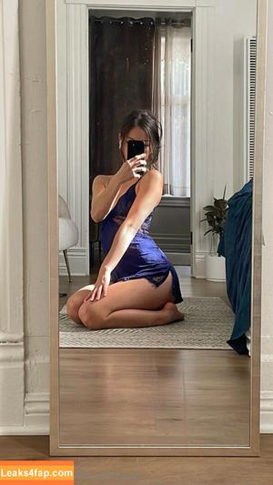 sleepyangelprincess photo #0010