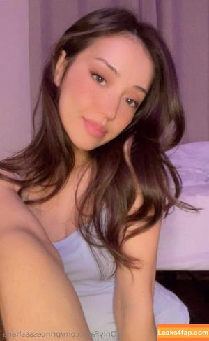 sleepyangelprincess photo #0012