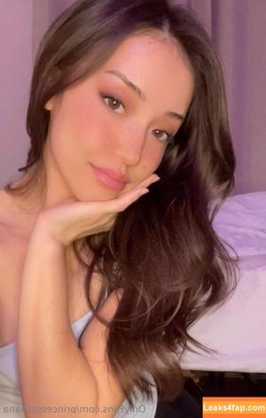 sleepyangelprincess photo #0013