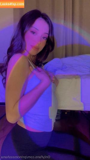 sleepyangelprincess photo #0014