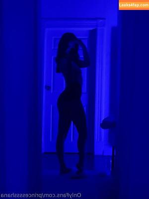 sleepyangelprincess photo #0017