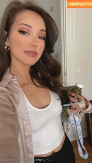 sleepyangelprincess photo #0022