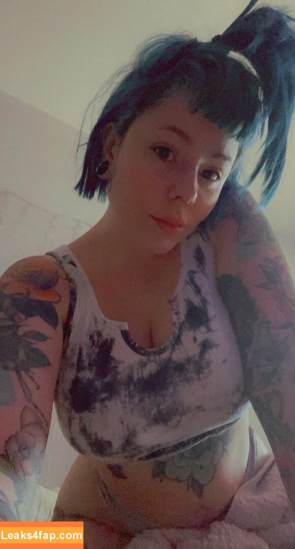 sleepylaika / laikasnewlife слитое фото фото #0131