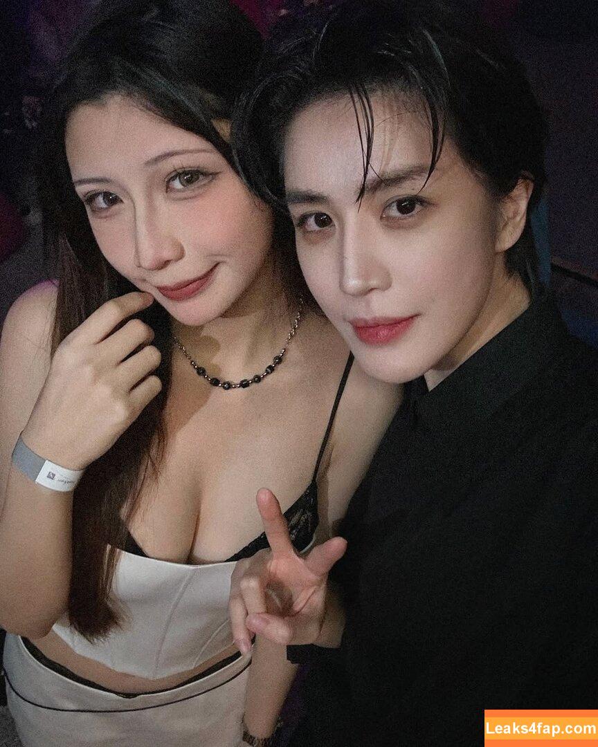 SleepyStella / Malaysian Cosplayer / Stella Koh / stella.c02 leaked photo photo #0009