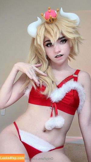 Sleepystrawbaby photo #0117