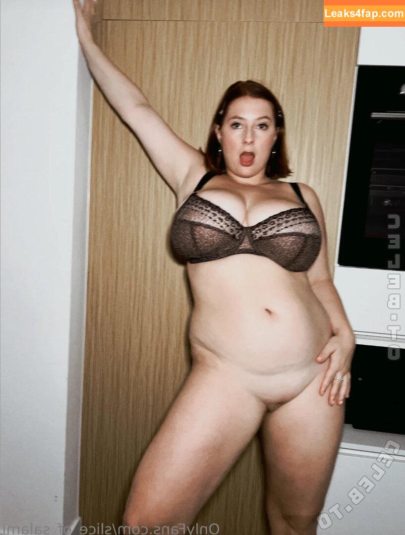 slice_of_salami_ / Bel Larcombe / bel_larcombe_ / slice_of_salami leaked photo photo #0191