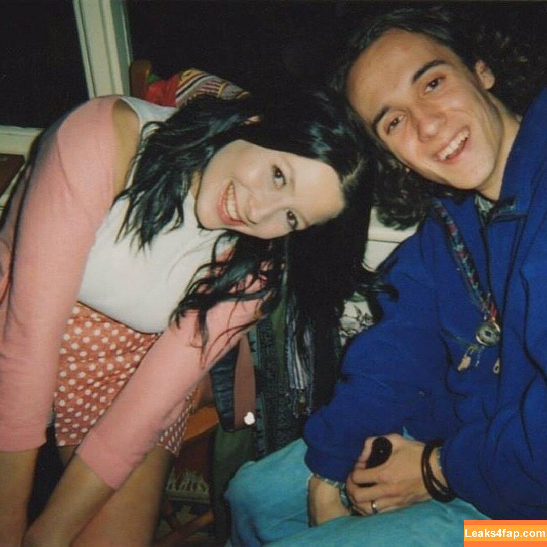 SliceOfSalami / Slice_of_Salami / bel_larcombe_ leaked photo photo #0030