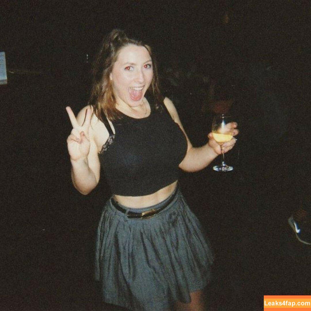 SliceOfSalami / Slice_of_Salami / bel_larcombe_ leaked photo photo #0031