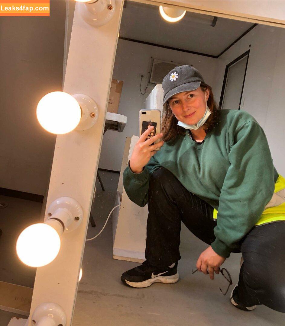 SliceOfSalami / Slice_of_Salami / bel_larcombe_ leaked photo photo #0067