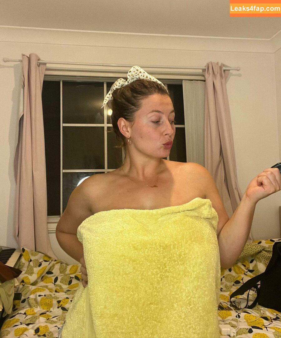 SliceOfSalami / Slice_of_Salami / bel_larcombe_ leaked photo photo #0070