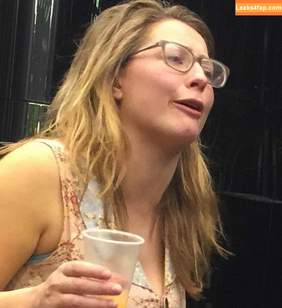 SliceOfSalami / Slice_of_Salami / bel_larcombe_ leaked photo photo #0105