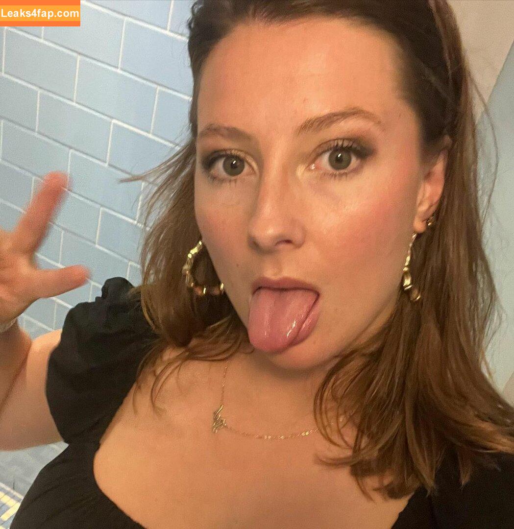 SliceOfSalami / Slice_of_Salami / bel_larcombe_ leaked photo photo #0115