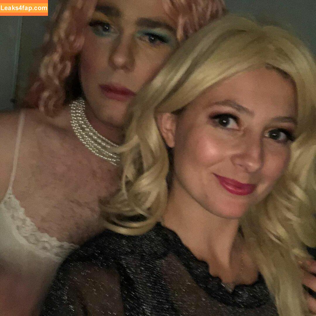 SliceOfSalami / Slice_of_Salami / bel_larcombe_ leaked photo photo #0118