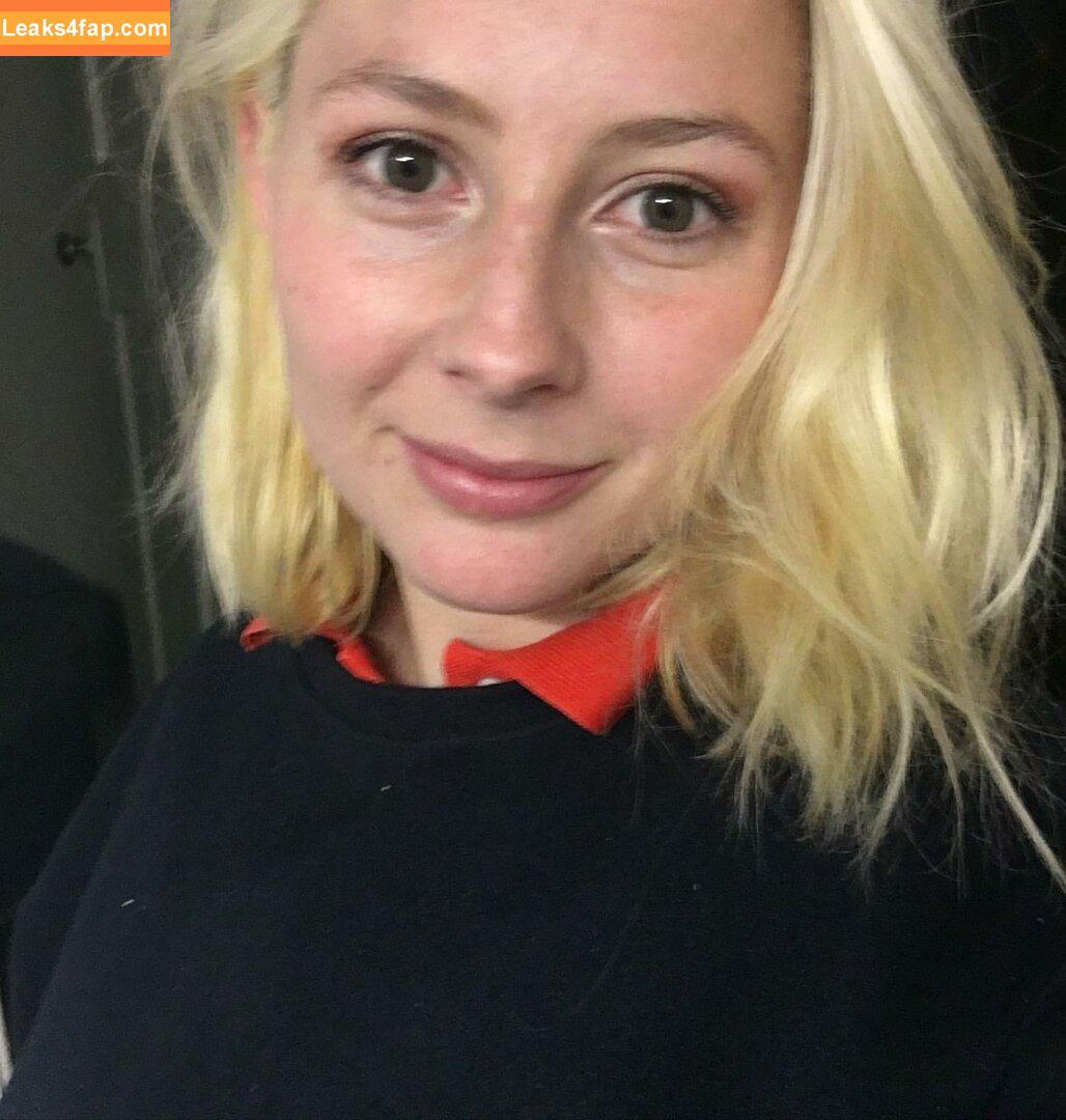 SliceOfSalami / Slice_of_Salami / bel_larcombe_ leaked photo photo #0129