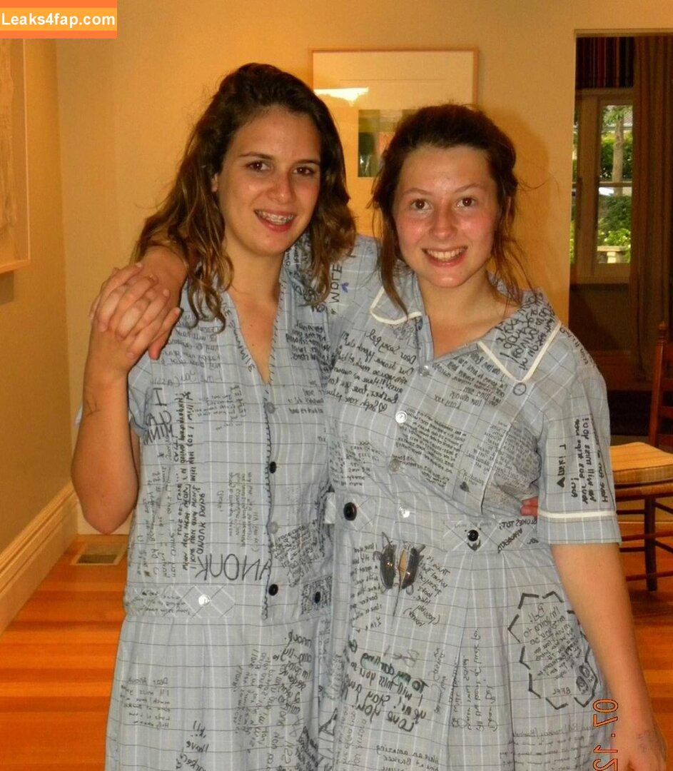SliceOfSalami / Slice_of_Salami / bel_larcombe_ leaked photo photo #0137