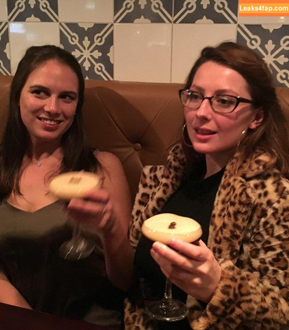 SliceOfSalami / Slice_of_Salami / bel_larcombe_ leaked photo photo #0138