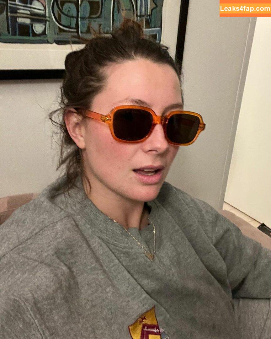 SliceOfSalami / Slice_of_Salami / bel_larcombe_ leaked photo photo #0143