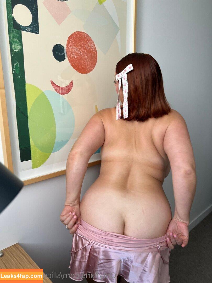 SliceSalami / Busty Aussie Goddess / bel_larcombe_ leaked photo photo #0111