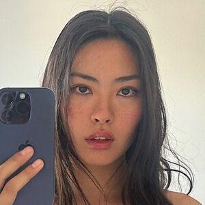Slim photo #0011