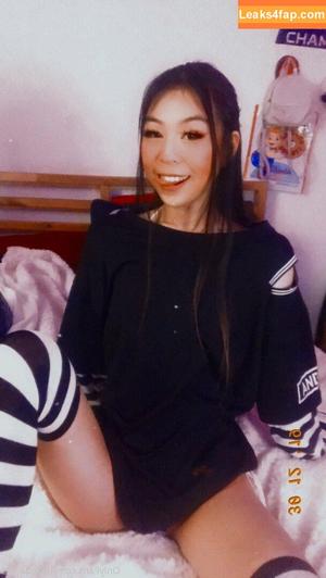 Slim photo #0028