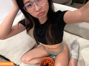 Slim photo #0035