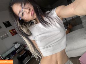 Slim photo #0036