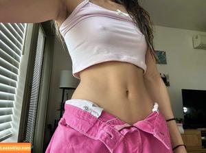 Slim photo #0037