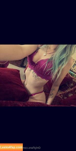 slim3thiccc111 photo #0029