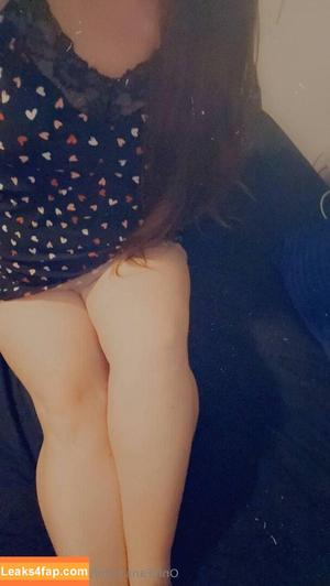slim3thiccc111 photo #0030