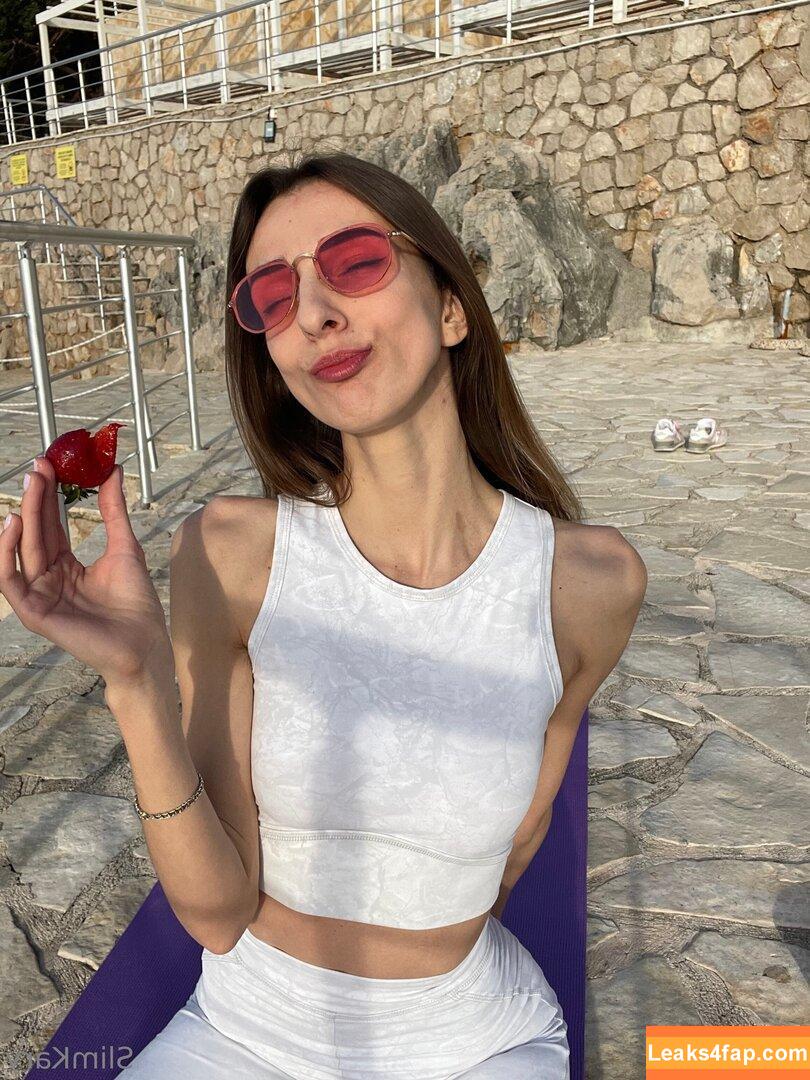 SlimKary / reel leaked photo photo #0095