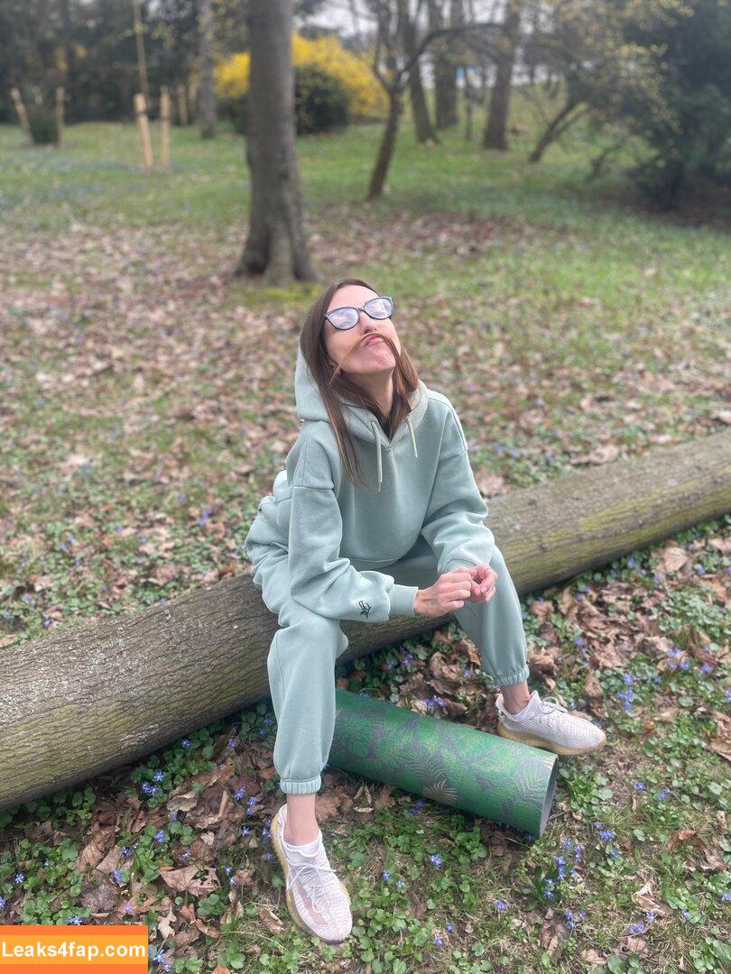 SlimKary / reel leaked photo photo #0097