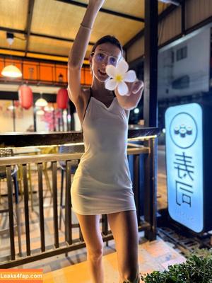 SlimKary photo #0074