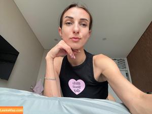 SlimKary photo #0085