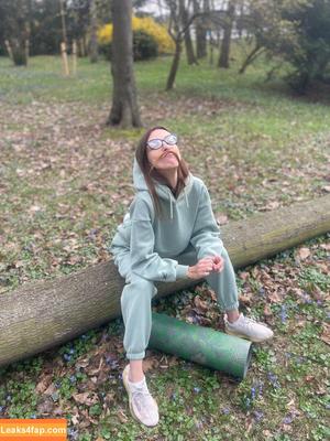 SlimKary photo #0097