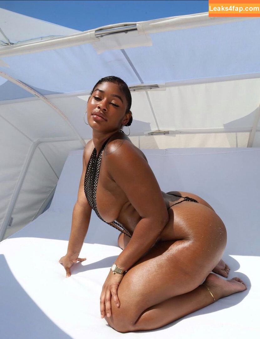 Slimmcee / Vipcee слитое фото фото #0002