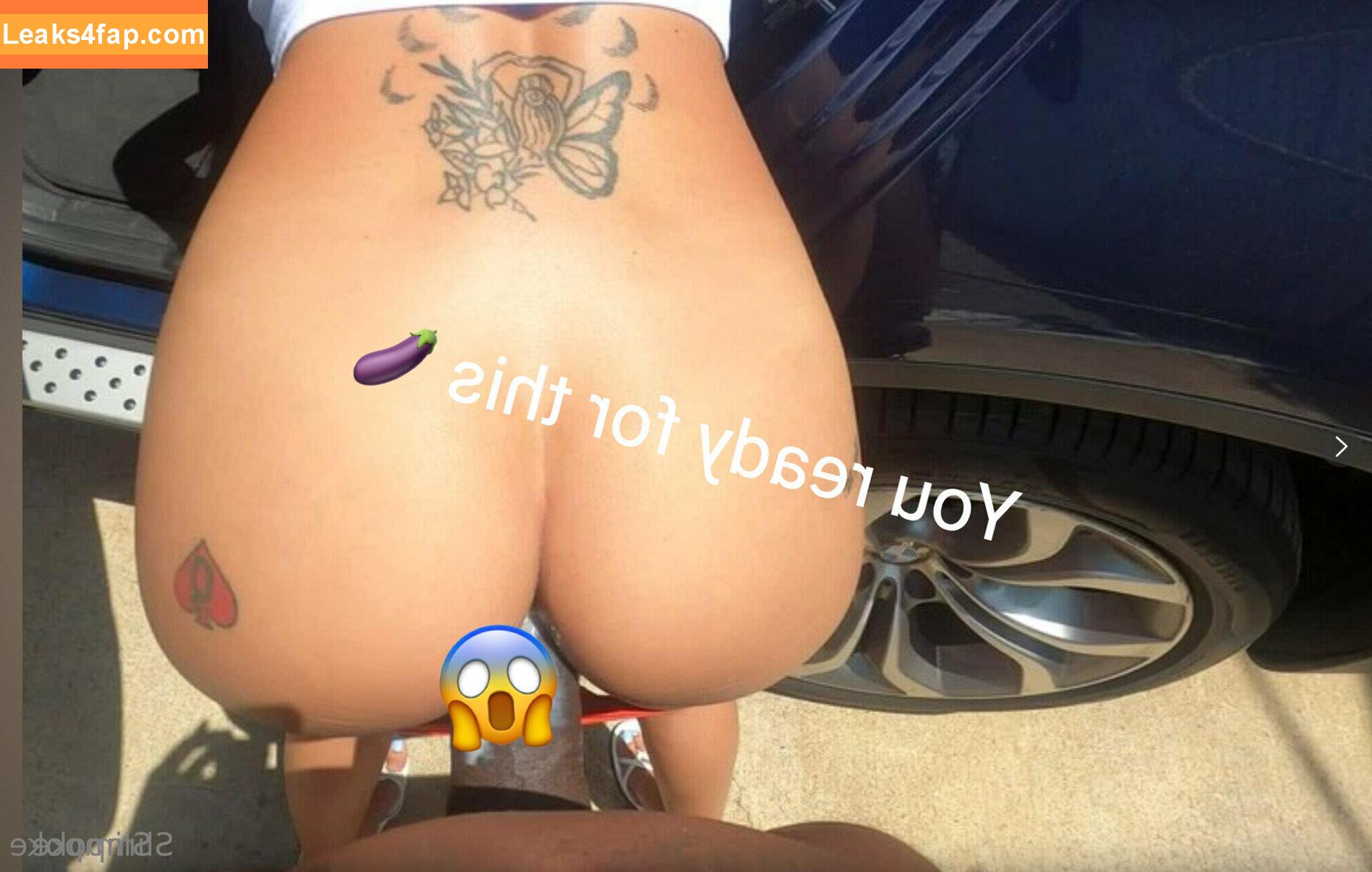 slimsclubhousepov / jordannnperry leaked photo photo #0017