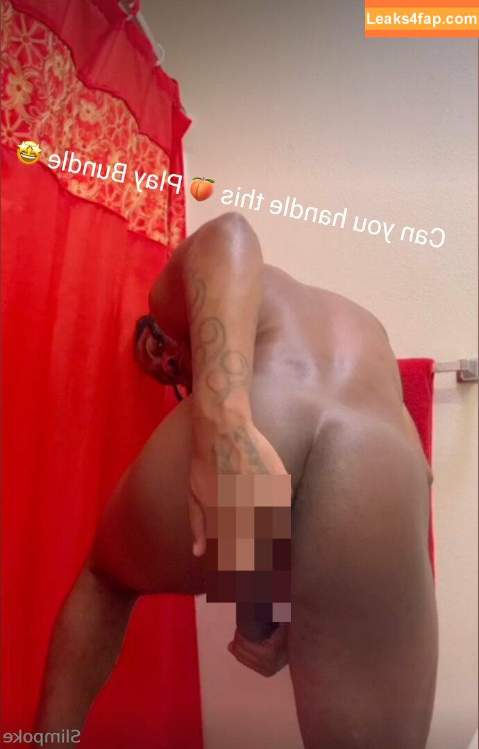 slimsclubhousepov / jordannnperry leaked photo photo #0026