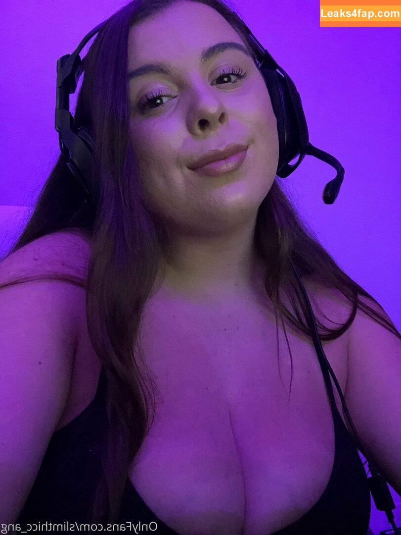 slimthicc_a / slimthiccsiss leaked photo photo #0006