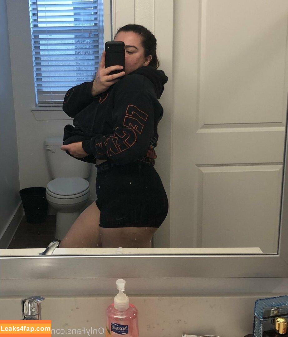 slimthicc_a / slimthiccsiss leaked photo photo #0010