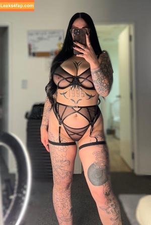 Slimthiccmick photo #0002