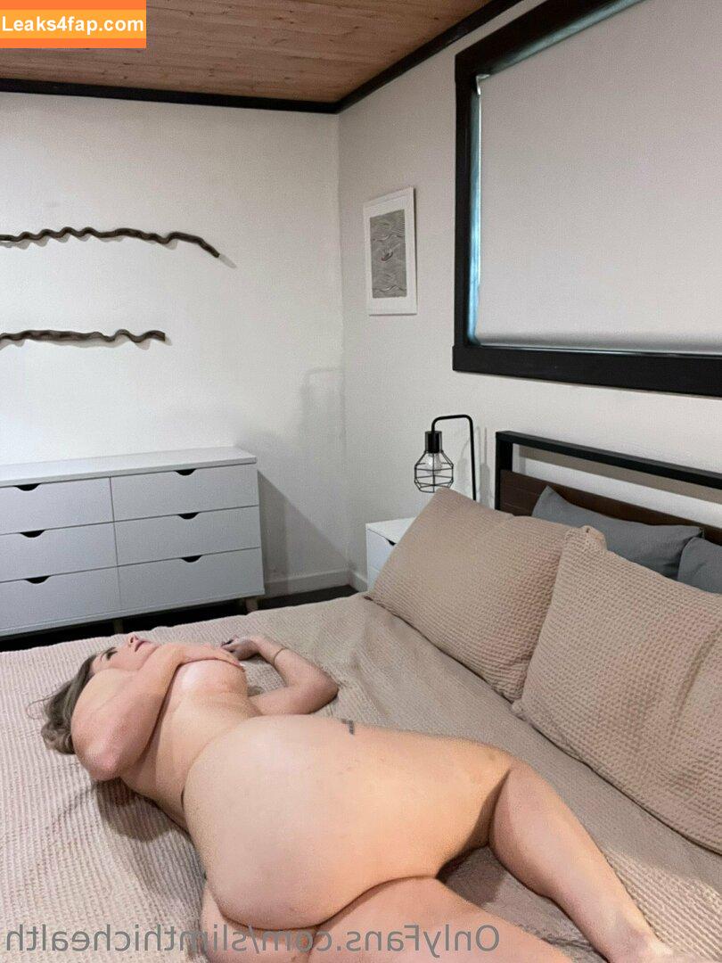Slimthichealth leaked photo photo #0051