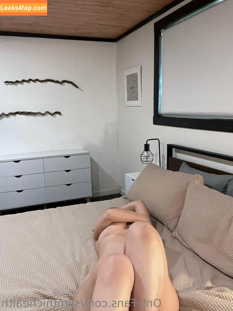 Slimthichealth leaked photo photo #0053