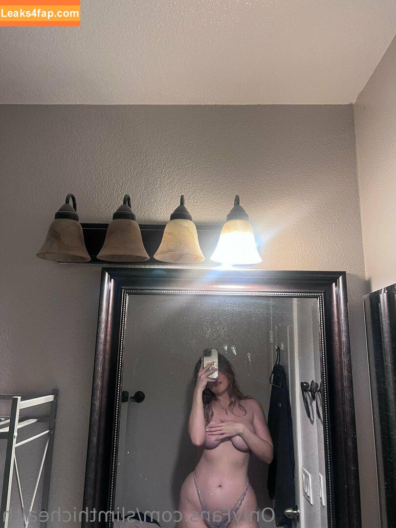 Slimthichealth leaked photo photo #0106