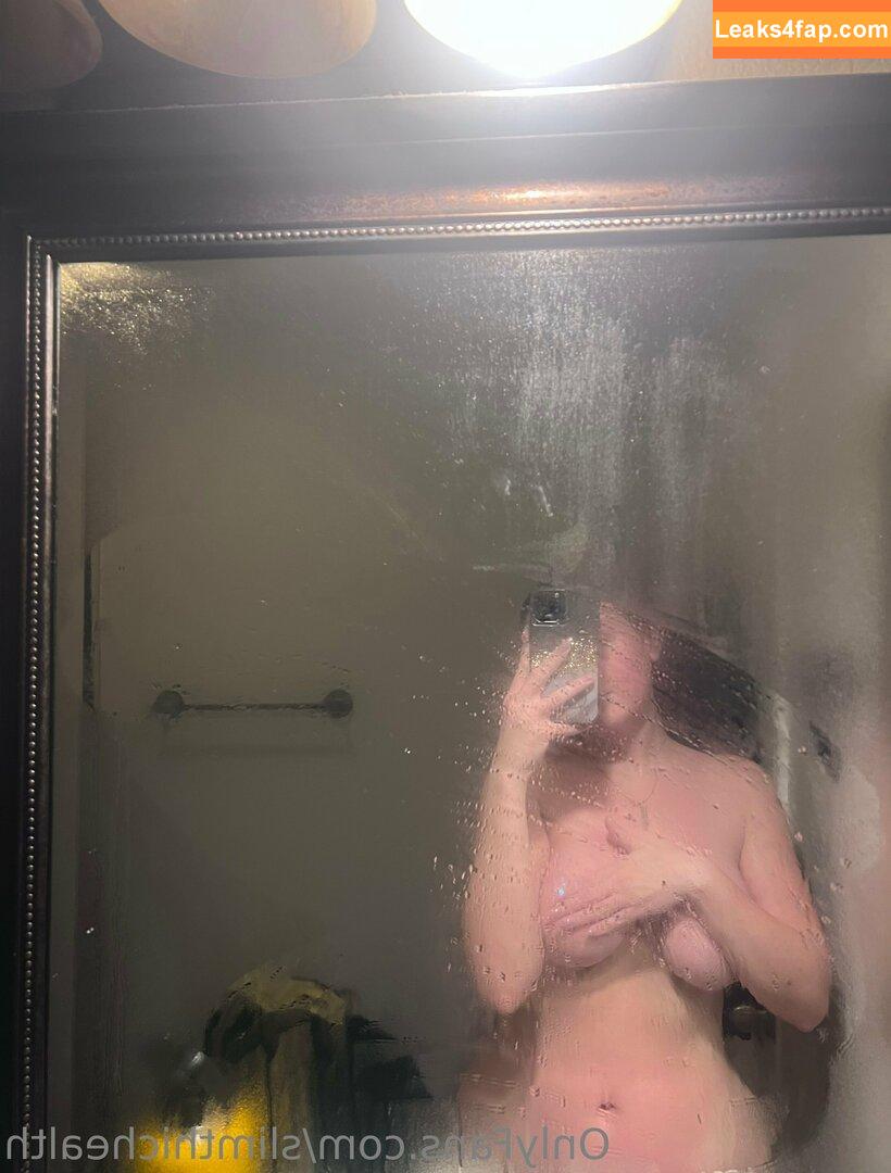 Slimthichealth leaked photo photo #0108