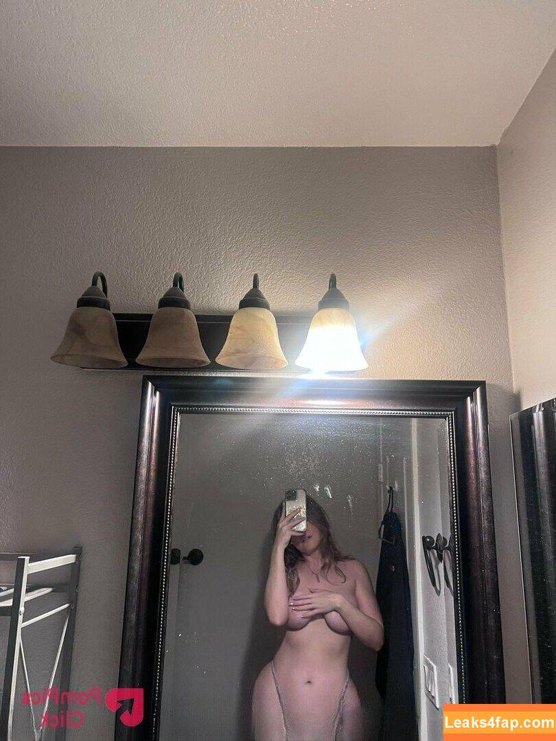 Slimthichealth leaked photo photo #0289