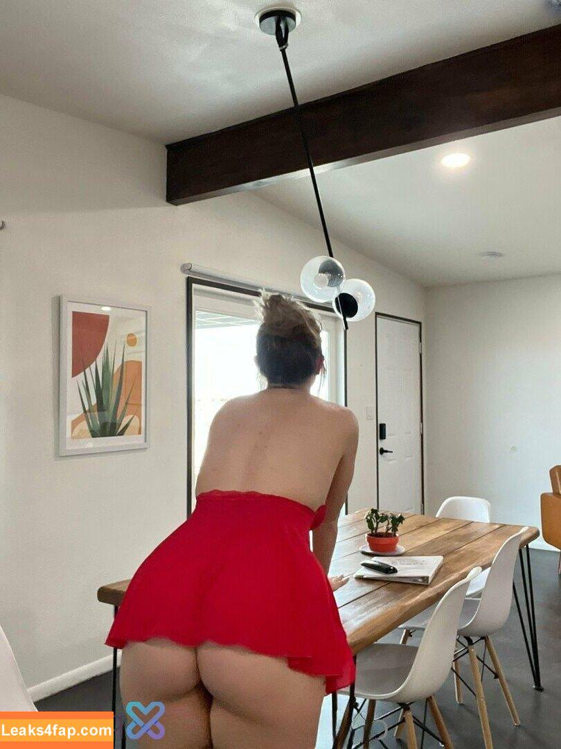 Slimthichealth leaked photo photo #0290