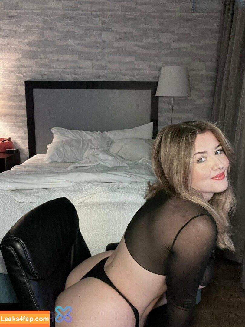 Slimthichealth leaked photo photo #0293