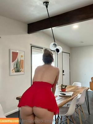 Slimthichealth photo #0050