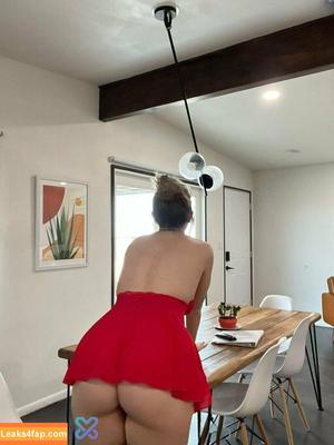 Slimthichealth фото #0290